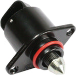 Feuling Parts Idle Air Control Module For Harley Davidson FLD 1690 2012-2013 - Black