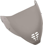Icon Airflite Helmet FliteShield Pinlock Prepared Shield - RST Silver
