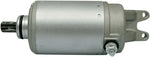 Ricks Starter For John Deere Buck 500 4X4 2005