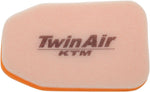 Twin Air Standard Air Filter For Gas Gas MC50 2021-2023