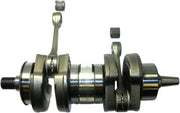 WSM Crankshaft Assembly For Yamaha GP 800 1998-2000 - Steel