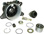 WSM Jet Pump Assembly For Sea-doo GTI 130 2007-2008