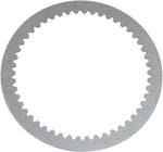 Barnett Steel Clutch Drive Plate For Harley Davidson FLH 1340 1984