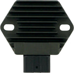 Ricks Rectifier & Regulator For Honda TRX350 FM 4X4 2000-2006