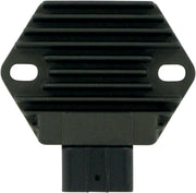Ricks Rectifier & Regulator For Honda TRX350 FM 4X4 2000-2006