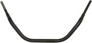 Drag Specialties 1-1 2" Big Buffalo Beach Bikini Bar Handlebar 15 cm (6") - Black