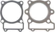 Cometic Top End Gasket Kit For Yamaha XT 350 1985-1995