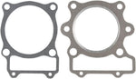 Cometic Top End Gasket Kit For Yamaha XT 350 1985-1995