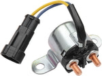 Ricks Solenoid Switch For Polaris Ranger 325 ETX4X4 2016