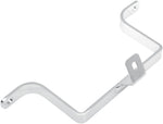 Drag Specialties Saddlebag-To-Fender Support Bracket For Harley Davidson FLH 1200 1980 Rear - Chrome