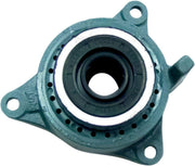 WSM Jet Pump Impeller Shaft Complete Assembly For Yamaha WRA 650 1992-1996
