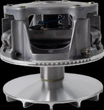 Moose Racing Primary Clutch For Polaris Ranger 700 EFI 4X4 2008-2009