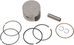 WSM Piston Kit For Honda ATC200X 1983-1985 Standard
