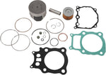 WSM Top End Rebuild Kit For Honda TRX350 FE 4X4 2000-2006 +0.50 mm