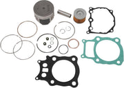 WSM Top End Rebuild Kit For Honda TRX350 FE 4X4 2000-2006 +0.50 mm