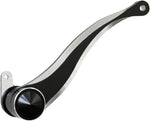 Accutronix Brake Arm For Harley Davidson FLHR 1584 2008 Diamond - Black