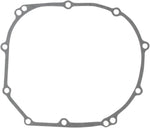 Cometic Clutch Protector Gasket For Honda CB 900 F 2002-2006