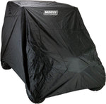 Moose Racing 2-Seater UTV Cover - 172.5cm x 333cm x 151cm