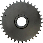 Feuling Parts Outer Cam Sprocket For Harley Davidson FLD 1690 2012-2013 Outer