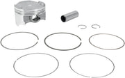 WSM Piston Kit For Kawasaki JT 1200 JTX-12F 2003-2007 Standard