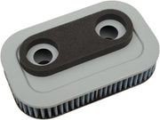 Drag Specialties Premium Washable Air Filter Element For Harley Davidson XL 1200 C 1996-2003
