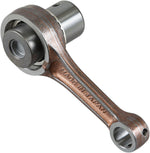 Prox Connecting Rod For Husqvarna TC250 2006-2007