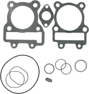Moose Racing Top End Gasket Kit For Suzuki DRZ110 2003-2005