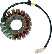 Ricks Stator For Honda CBR600F4 1999-2000