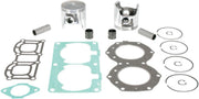 WSM Top End Engine Rebuild Kit For Yamaha SJ 650 1991-1993