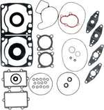 Vertex Complete Engine Gasket Set For Arctic Cat CFR 8 800 2010-2011