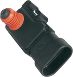 Standard Motor Products Manifold Absolute Pressure Sensor For Harley Davidson FLHR 1450 2000-2006