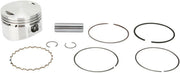 Wiseco Forged Piston Kit For Suzuki DRZ110 2004-2005 +1.00 mm