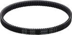 Moose Racing Drive Belt For Can Am (BRP) Commander 1000 EFI 2011-2017 - Black