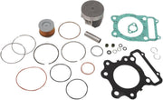 WSM Top End Rebuild Kit For Honda TRX300 1988-2000 Standard
