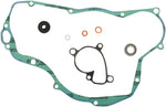 Athena Water Pump Gasket Kit For Suzuki RM 250 2001-2008