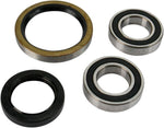 Pivot Works Wheel Bearing & Seal Kit For KTM EXC125 2000-2002 Front