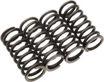 Moose Racing Clutch Spring Set For Yamaha TTR125 2000-2009 Set of 4