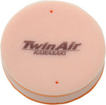 Twin Air Standard Air Filter For Kawasaki KX125 C 1984
