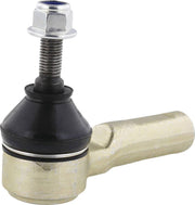 Moose Racing Tie Rod End Kit For Polaris PRO XD 570 4WD Outer 2022-2024