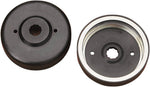 Drag Specialties Alternator Brake Disc For Harley Davidson FL 1200 1971-1977