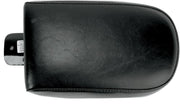 LE Pera Bare Bones Series Pillion Pad For Harley Davidson FXD 1340 1996-1998 - Black