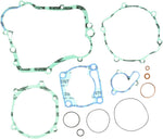 Athena Complete Gasket Kit For Yamaha YZ80 1993-2001