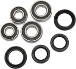 Pivot Works Wheel Bearing Kit For Honda TRX250 EX 2001-2008 Front