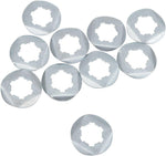 Moose Racing Countershaft Washer & Snap Ring Kit For Yamaha WR250 1991-1997