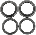 Pivot Works Fork Seal Kit For Kawasaki EN 650 2021-2024