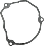 Boyesen Factory Racing Ignition Cover Replacement Gasket For KTM SX105 2004-2011