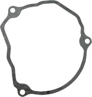 Boyesen Factory Racing Ignition Cover Replacement Gasket For KTM SX105 2004-2011