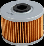 Twin Air Oil Filter For Kawasaki BN125 1998-2007