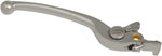 Parts Unlimited Brake Lever For Kawasaki EN 650 2015-2016 - Polished