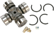 All Balls U-joint Kit For Kawasaki KAF 1000 4X4 2018